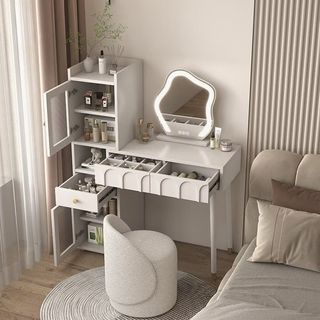 (Category: ) located in . Submitted by cozycorner_sg (Listing ID 1431585550, Image 1). Description: .