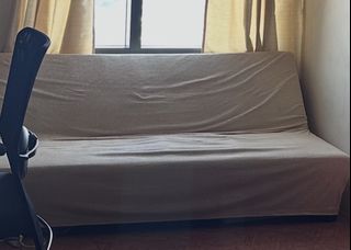 (Category: ) located in . Submitted by enid77 (Listing ID 1431767004, Image 1). Description: .