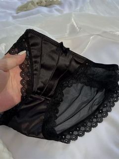 (Category: ) located in . Submitted by dailysoftmm (Listing ID 1431674320, Image 1). Description: .