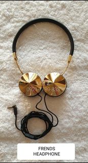 (Category: ) located in . Submitted by lucenasecondhanditems (Listing ID 1431791671, Image 1). Description: .