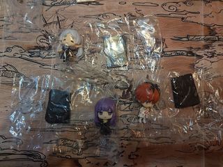 （分類：）位於 。 由 xnirvash 提交（商品編號 1431739658，圖片 1）。簡介： 。