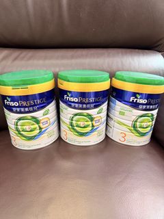 （分類：）位於 。 由 bella_monster 提交（商品編號 1431593875，圖片 1）。簡介： 。