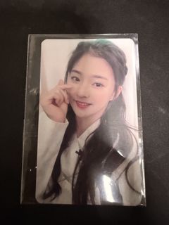 （分類：）位於 。 由 ae_karinter 提交（商品編號 1431744720，圖片 1）。簡介： 。