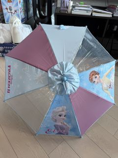 （分類：）位於 。 由 kimkim1190 提交（商品編號 1431657881，圖片 1）。簡介： 。