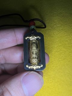 (Category: ) located in . Submitted by fengshui.galaxy (Listing ID 1431782627, Image 1). Description: .