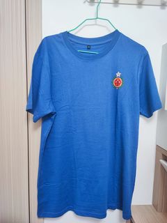（分類：）位於 。 由 kingky_3_rabbit 提交（商品編號 1431668232，圖片 1）。簡介： 。