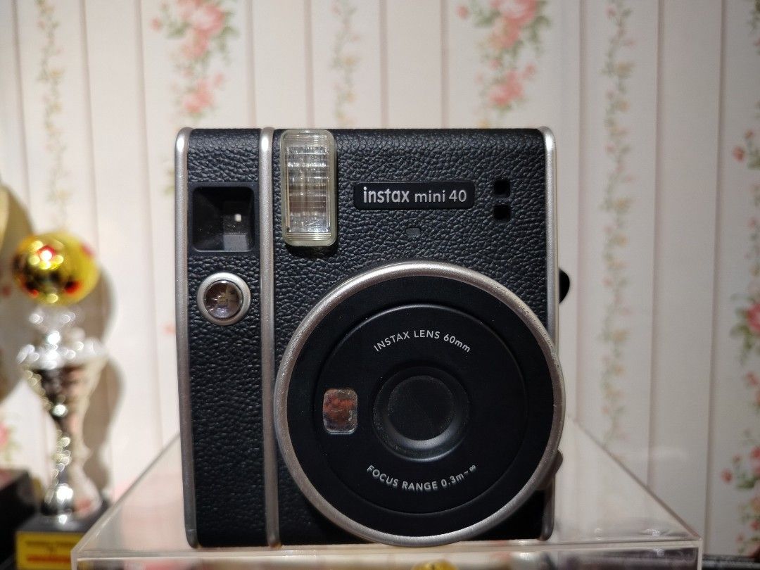 Fujifilm