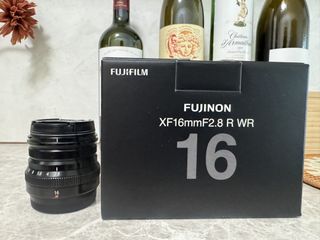 （分類：）位於 。 由 chrisyw 提交（商品編號 1431578575，圖片 1）。簡介： 。