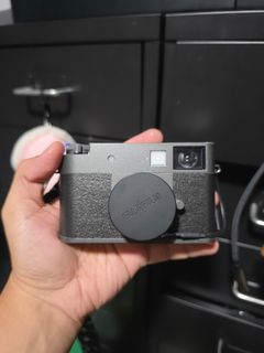 (Category: ) located in . Submitted by amin.aleman (Listing ID 1431607862, Image 1). Description: .