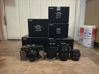（分類：）位於 。 由 piyoyee 提交（商品編號 1431750874，圖片 1）。簡介： 。