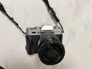 （分類：）位於 。 由 kwchau91 提交（商品編號 1431765748，圖片 1）。簡介： 。