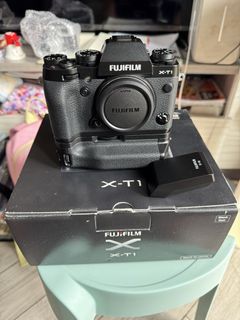 （分類：）位於 。 由 sc202478 提交（商品編號 1431651028，圖片 1）。簡介： 。