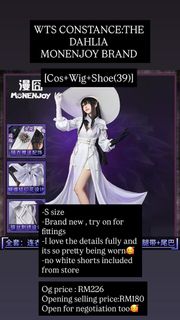 (Category: ) located in . Submitted by yuyunn00 (Listing ID 1431737503, Image 1). Description: .