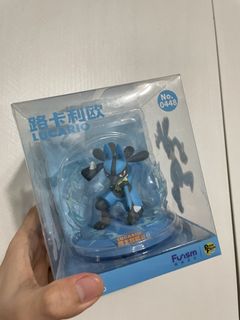 （分類：）位於 。 由 kwai_898 提交（商品編號 1431611106，圖片 1）。簡介： 。
