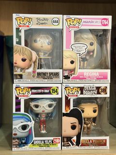 (Category: ) located in . Submitted by kwool_jade (Listing ID 1431667057, Image 1). Description: .