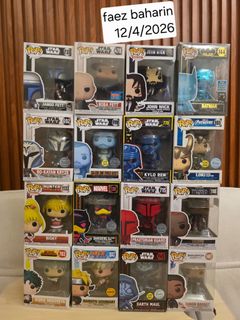 (Category: ) located in . Submitted by poccolocco (Listing ID 1431630443, Image 1). Description: .