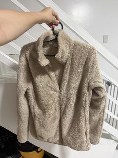(Category: ) located in . Submitted by lovespreloved7 (Listing ID 1431662319, Image 1). Description: .