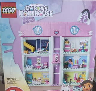 (Category: ) located in . Submitted by iba123 (Listing ID 1431587223, Image 1). Description: .