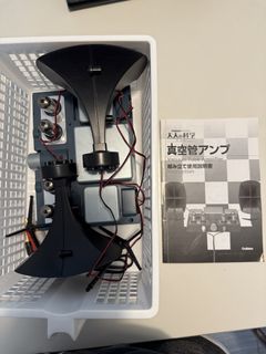 (Category: ) located in . Submitted by cat.zhou (Listing ID 1431586979, Image 1). Description: .
