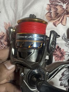 (Category: ) located in . Submitted by phirsnr (Listing ID 1431572608, Image 1). Description: .