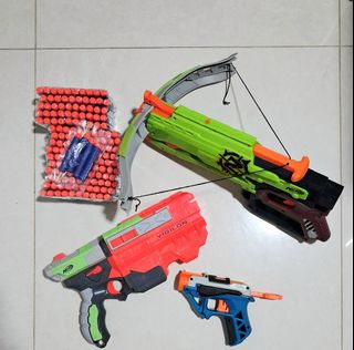 (Category: ) located in . Submitted by good2use1 (Listing ID 1401588271, Image 1). Description: .