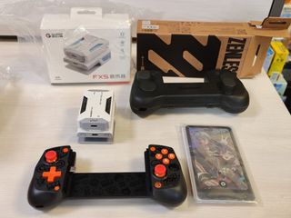 （分類：）位於 。 由 readyplay 提交（商品編號 1431722859，圖片 1）。簡介： 。