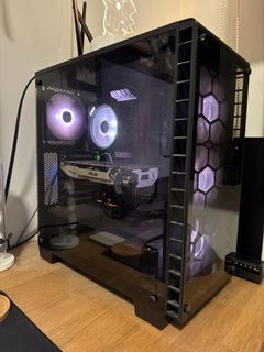 (Category: ) located in . Submitted by yanngg_ (Listing ID 1431754448, Image 1). Description: .
