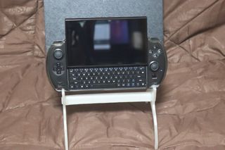 (Category: ) located in . Submitted by animatheearth (Listing ID 1431771514, Image 1). Description: .