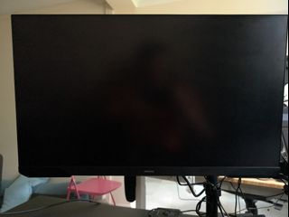 (Category: ) located in . Submitted by martyntim (Listing ID 1431729148, Image 1). Description: .