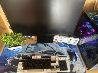 （分類：）位於 。 由 brightforest_7ecaff 提交（商品編號 1431618331，圖片 1）。簡介： 。