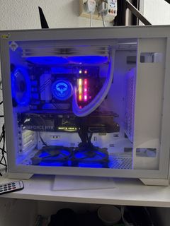 (Category: ) located in . Submitted by toponepercent (Listing ID 1431585685, Image 1). Description: .
