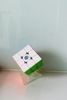 (Category: ) located in . Submitted by jeetagg (Listing ID 1431589995, Image 1). Description: .