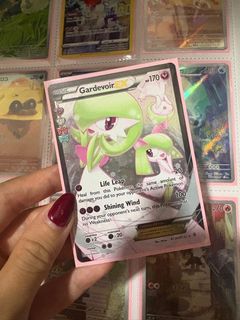 (Category: ) located in . Submitted by zzicy (Listing ID 1431781608, Image 1). Description: .