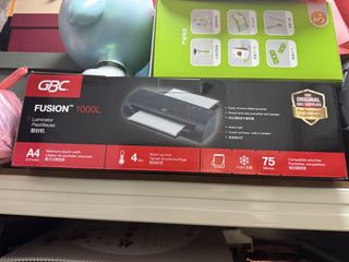 (Category: ) located in . Submitted by cjw1981 (Listing ID 1431722332, Image 1). Description: .