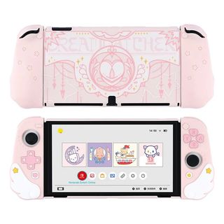 (Category: ) located in . Submitted by bamkugo (Listing ID 1431728726, Image 1). Description: .