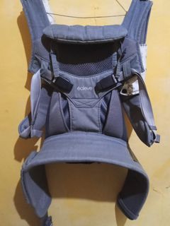 (Kategori: ) berada di . Dikirim oleh febryindry (ID iklan 1431726214, Gambar 1). Deskripsi: .
