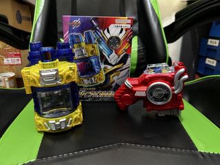 (Category: ) located in . Submitted by gojo_zenin (Listing ID 1431661589, Image 1). Description: .