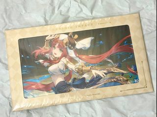 (Category: ) located in . Submitted by azurebluestore (Listing ID 1431591242, Image 1). Description: .