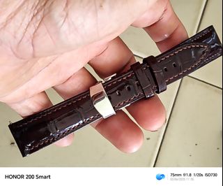 (Category: ) located in . Submitted by skmvintagewatches77 (Listing ID 1431624053, Image 1). Description: .