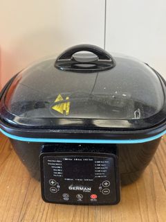 （分類：）位於 。 由 msssm 提交（商品編號 1431794486，圖片 1）。簡介： 。