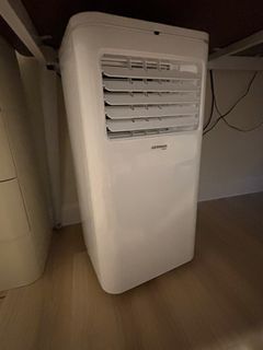 （分類：）位於 。 由 RoxieX 提交（商品編號 1431694619，圖片 1）。簡介： 。