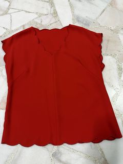 (Category: ) located in . Submitted by from.my.closet (Listing ID 1431757835, Image 1). Description: .