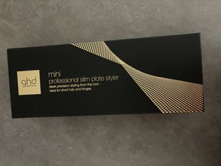 （分類：）位於 。 由 lopi7 提交（商品編號 1431606128，圖片 1）。簡介： 。