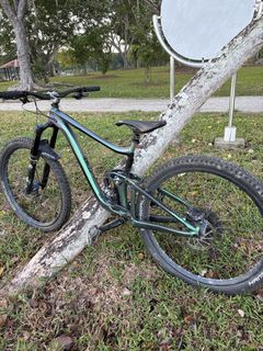 (Category: ) located in . Submitted by david.s.t (Listing ID 1431707105, Image 1). Description: .