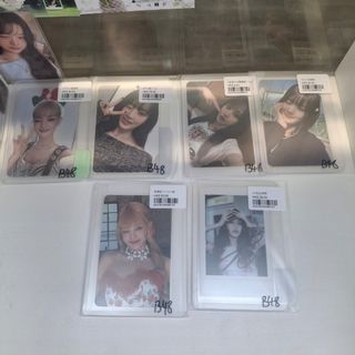 （分類：）位於 。 由 cherrywonyoung 提交（商品編號 1431774815，圖片 1）。簡介： 。