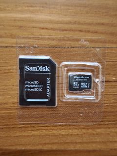 (Category: ) located in . Submitted by thatgoproguy (Listing ID 1431595383, Image 1). Description: .