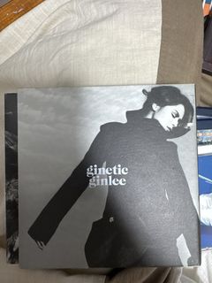 （分類：）位於 。 由 beebeee 提交（商品編號 1431701546，圖片 1）。簡介： 。