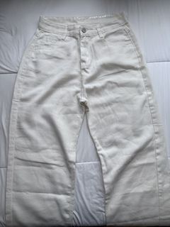 (Category: ) located in . Submitted by sweethriftph (Listing ID 1417134417, Image 1). Description: .
