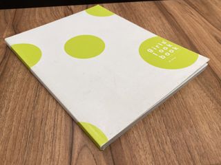 （分類：）位於 。 由 eagle_auction 提交（商品編號 1431692901，圖片 1）。簡介： 。