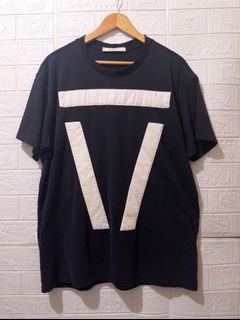 (Category: ) located in . Submitted by soloflight.thrift (Listing ID 1431637281, Image 1). Description: .